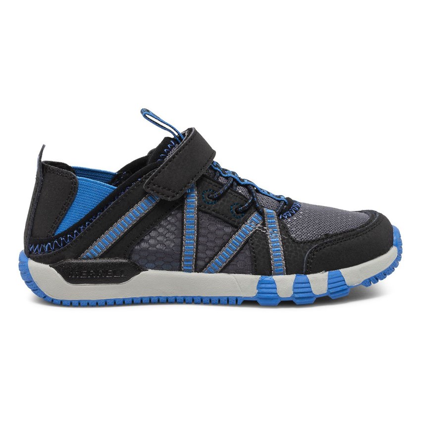 Merrell soldes outlet